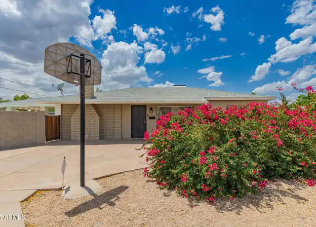 Property at 4442 N 18th Ave, Phoenix, AZ, 85015, 2 beds, 2 baths, [object Object]