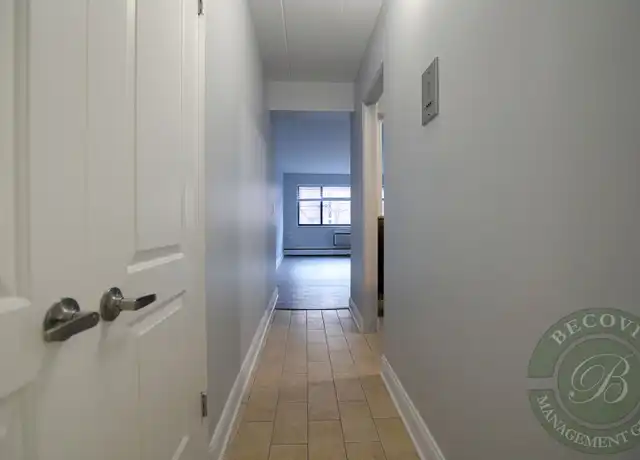 Property at 6012 N Kenmore Ave Unit 2C, Chicago, IL, 60660, 0 beds, 1 bath, [object Object]