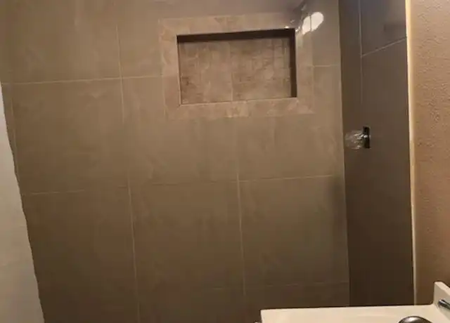 Property at 902 4th St Unit B, Pomona, CA, 91766, 2 beds, 1 bath, [object Object]