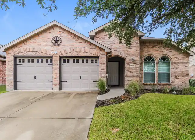 Property at 1509 Nighthawk Dr, Little Elm, TX, 75068, 3 beds, 2 baths, [object Object]