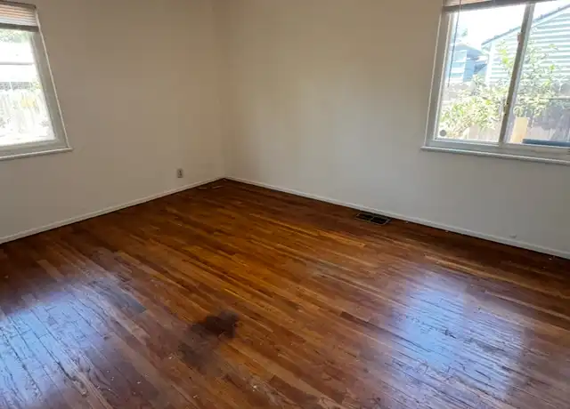 Property at 79 W Churchill St, Stockton, CA, 95204, 3 beds, 2 baths, [object Object]