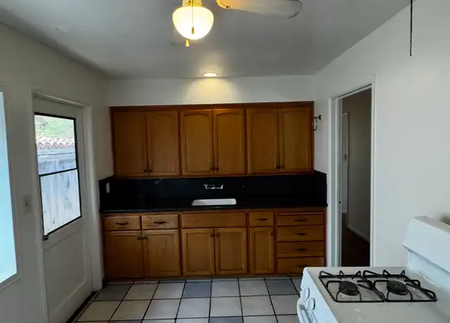 Property at 79 W Churchill St, Stockton, CA, 95204, 3 beds, 2 baths, [object Object]