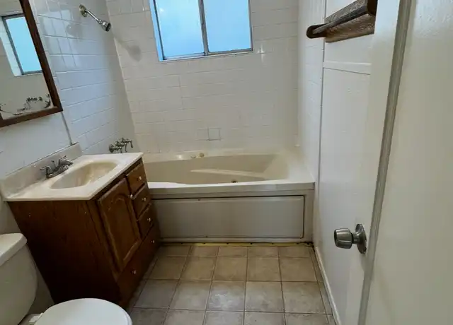 Property at 79 W Churchill St, Stockton, CA, 95204, 3 beds, 2 baths, [object Object]