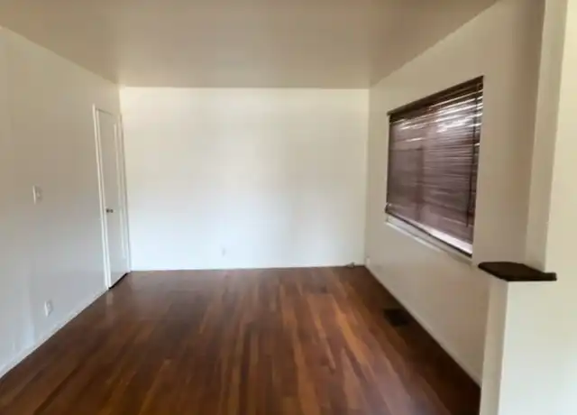 Property at 79 W Churchill St, Stockton, CA, 95204, 3 beds, 2 baths, [object Object]