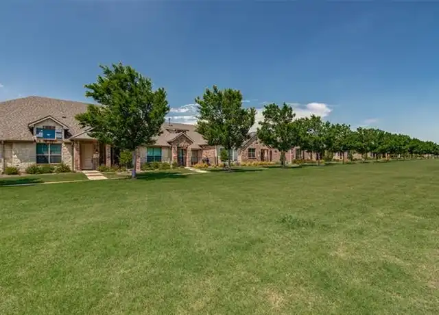 Property at 3930 Dalea Dr, Prosper, TX, 75078, 2 beds, 2 baths, [object Object]