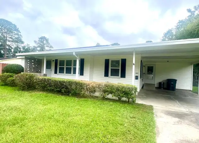 Property at 121 Orchard Ln, Thomasville, GA, 31792, 3 beds, 2 baths, [object Object]