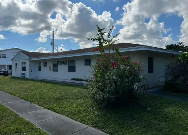 Property at 1992 NE 172nd St Unit 2, North Miami Beach, FL, 33162, 1 bed, 1 bath, [object Object]