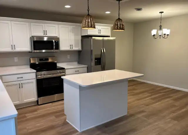 Property at 6705 Meadow View Dr S, Fargo, ND, 58104, 3 beds, 2.5 baths, [object Object]