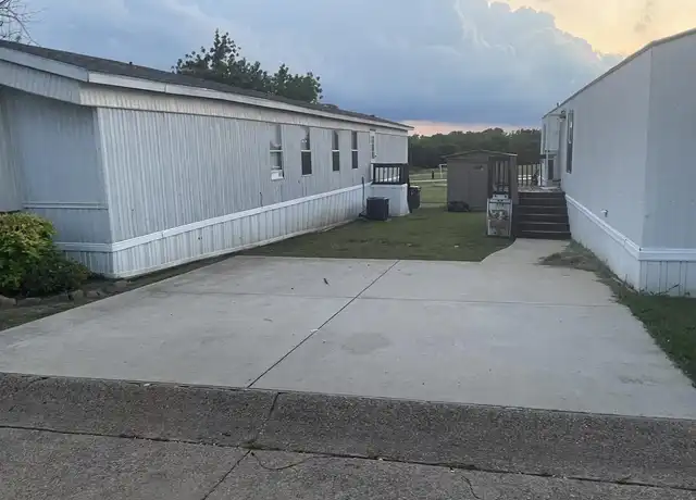 Property at 1800 Preston on the Lake Blvd, Little Elm, TX, 75068, 1 bed, 1 bath, [object Object]