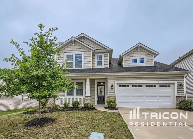 Property at 19112 Hawk Haven Ln, Charlotte, NC, 28278, 4 beds, 2.5 baths, [object Object]