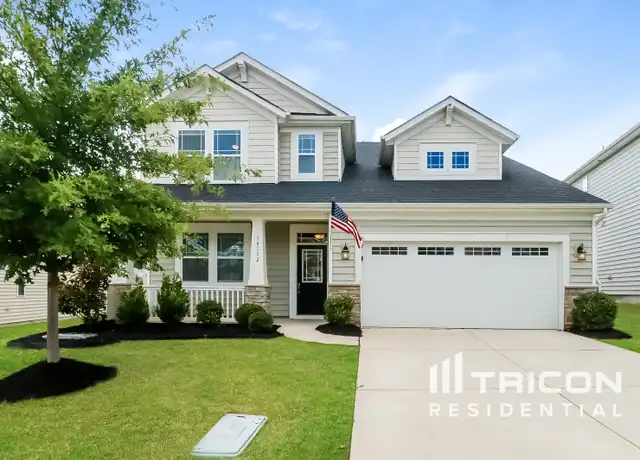Property at 19112 Hawk Haven Ln, Charlotte, NC, 28278, 4 beds, 2.5 baths, [object Object]