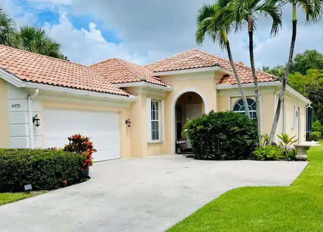 Property at 4975 Garden Dr, Delray Beach, FL, 33445, 3 beds, 2 baths, [object Object]