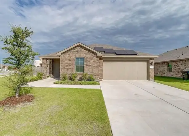 Property at 3220 Winoak Dr, Fort Worth, TX, 76123, 3 beds, 2 baths, [object Object]
