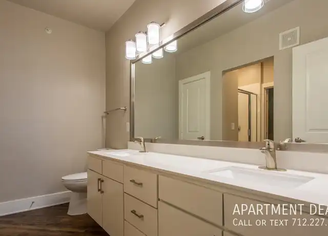 Property at 25228 Northwest Fwy Unit 2596, Houston, TX, 77040, 2 beds, 2 baths, [object Object]