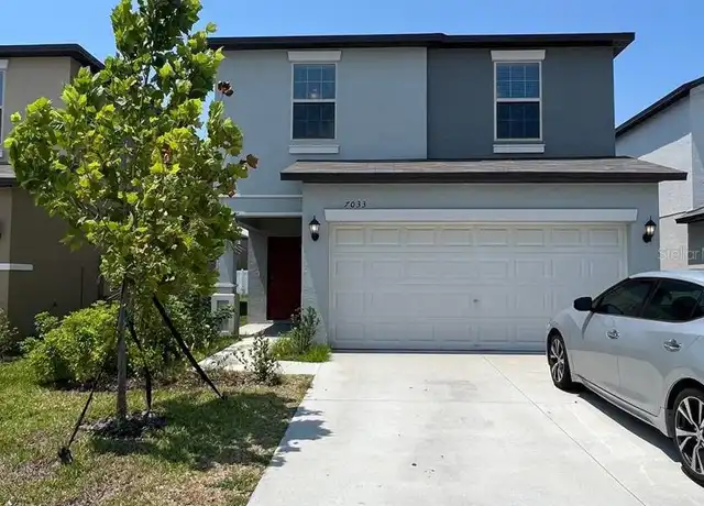 Property at 7033 Samuel Ivy Dr, Tampa, FL, 33619, 4 beds, 2.5 baths, [object Object]