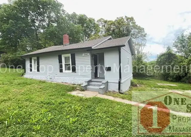 Property at 7945 Agnes Ave, Kansas City, MO, 64132, 4 beds, 1.5 baths, [object Object]