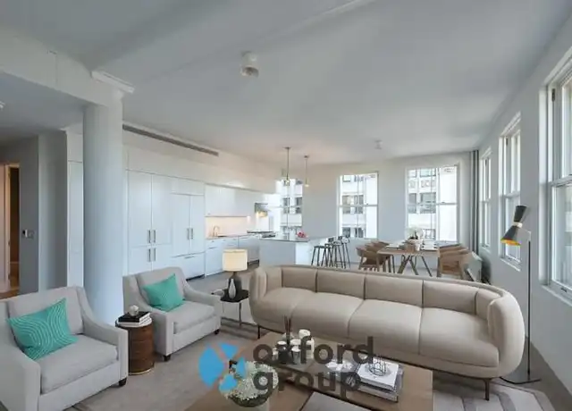Property at 457 Broome St, New York, NY, 10013, 4 beds, 3 baths, [object Object]