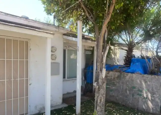 Property at 931 Florida St Unit 933, Imperial Beach, CA, 91932, 2 beds, 1 bath, [object Object]