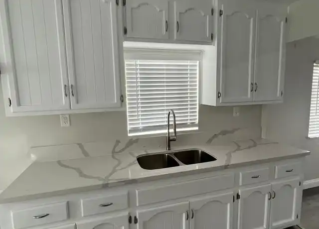 Property at 2018 E 3rd St Unit 2018 -S8, Los Angeles, CA, 90033, 3 beds, 1 bath, [object Object]