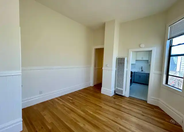 Property at 2015 Sacramento St Unit 303, San Francisco, CA, 94109, 0 beds, 1 bath, [object Object]