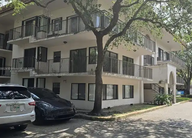 Property at 4705 SW 62nd Ave #201, Davie, FL, 33314, 2 beds, 2 baths, [object Object]