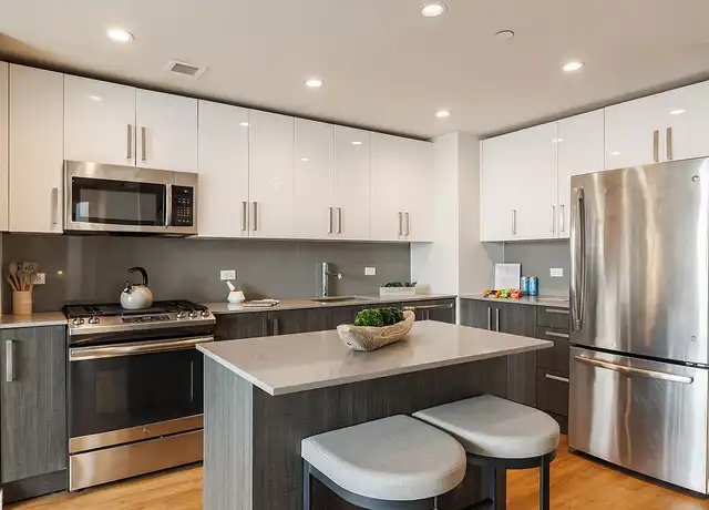 Property at Sawyer Place - 50 Nepperhan St, Yonkers, NY, 10701, 0 beds, 1 bath, [object Object]
