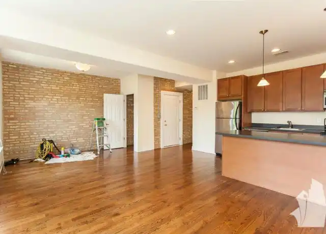 Property at 2834 N Albany Ave, Chicago, IL, 60618, 2 beds, 2 baths, [object Object]