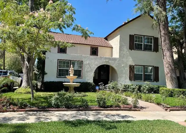 Property at 4256 9th St, Riverside, CA, 92501, 1 bed, 1 bath, [object Object]