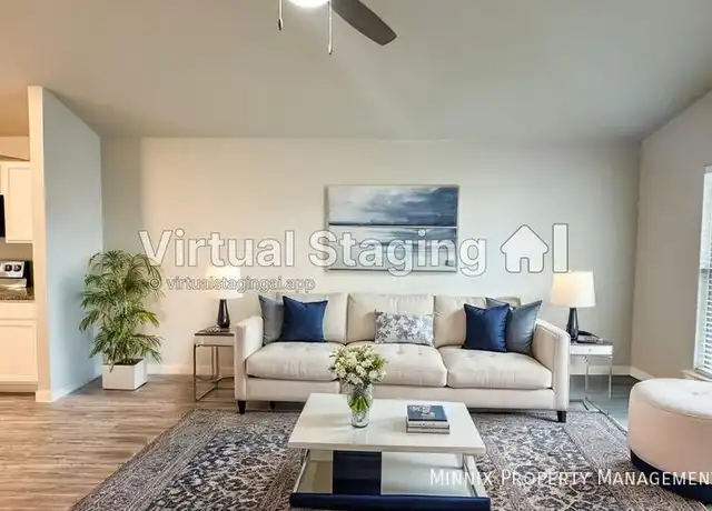 Property at 3219 Abbeville Ave, Wolfforth, TX, 79382, 3 beds, 2 baths, [object Object]