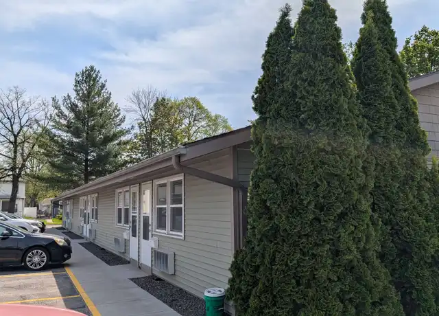 Property at 1114 5th Ave S Unit 03, La Crosse, WI, 54601, 0 beds, 1 bath, [object Object]