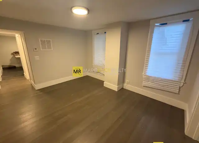 Property at 118 Marginal St Unit 2, East Boston, MA, 02128, 4 beds, 1 bath, [object Object]