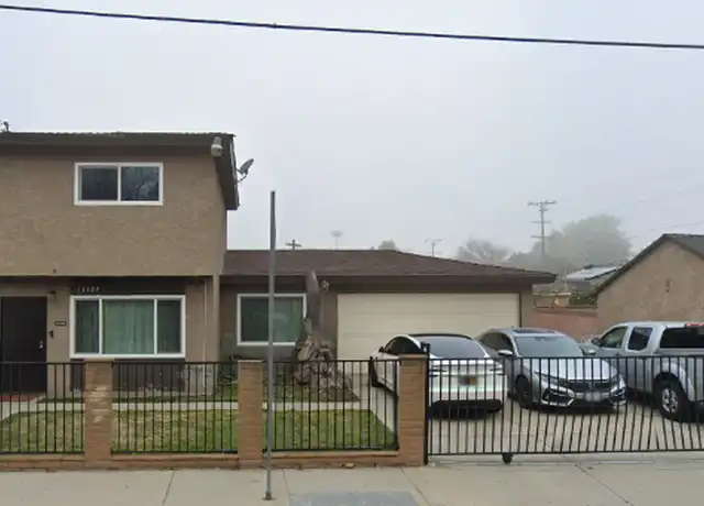 Property at 13309 Orizaba Ave, Paramount, CA, 90723, 2 beds, 1.5 baths, [object Object]
