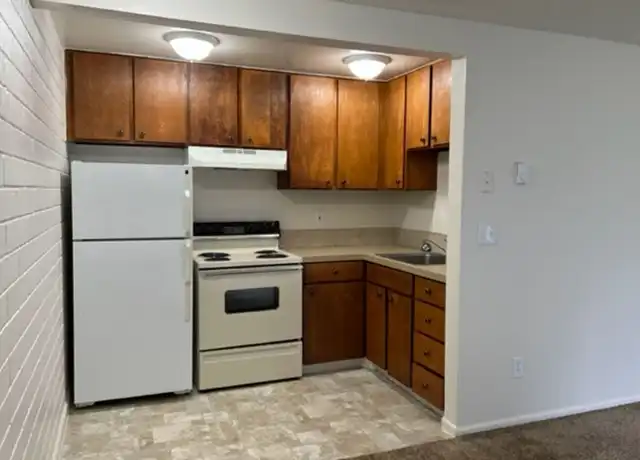 Property at 3503 NE 49th St, Vancouver, WA, 98661, 1 bed, 1 bath, [object Object]