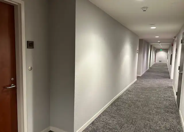 Property at 1375 Lick Ave #627, San Jose, CA, 95110, 1 bed, 1 bath, [object Object]