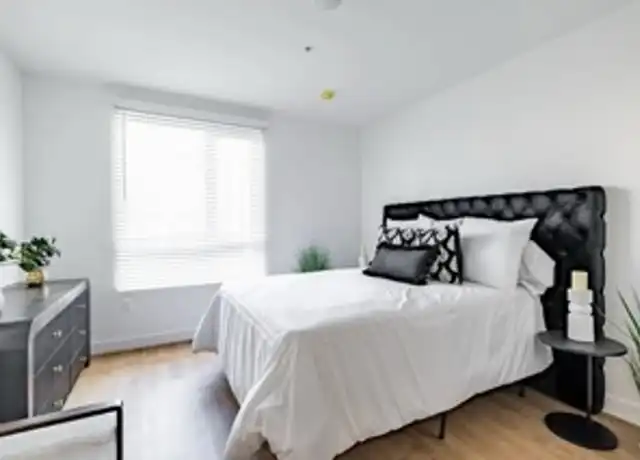 Property at 14526 Kittridge St Unit 505, Van Nuys, CA, 91405, 2 beds, 2 baths, [object Object]