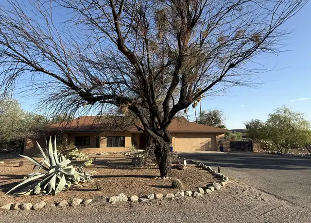 Property at 6080 N Sabino Shadow Ln, Tucson, AZ, 85750, 3 beds, 2.5 baths, [object Object]