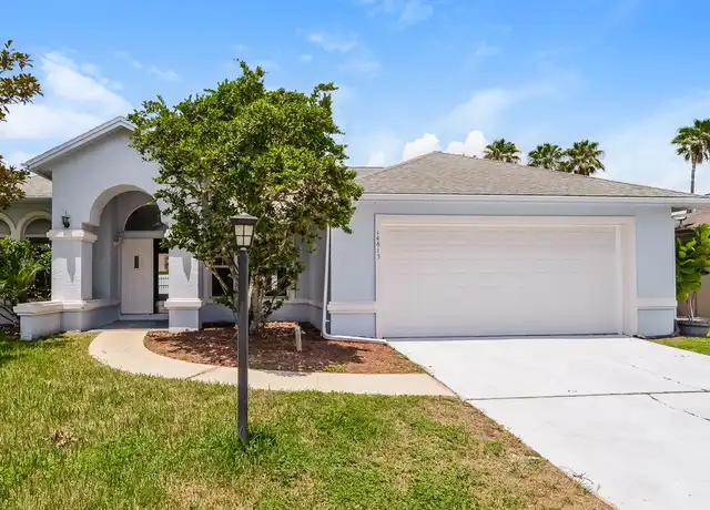 Property at 14813 Lone Eagle Dr, Orlando, FL, 32837, 4 beds, 2 baths, [object Object]