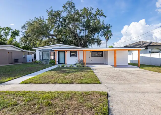 Property at 2533 N Habana Pl, Tampa, FL, 33618, 3 beds, 2 baths, [object Object]