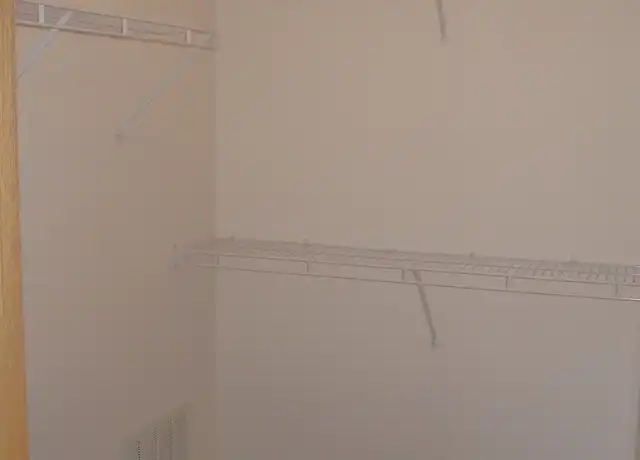 Property at 3553 Sterling Heights Dr Unit B, River Falls, WI, 54022, 3 beds, 2.5 baths, [object Object]