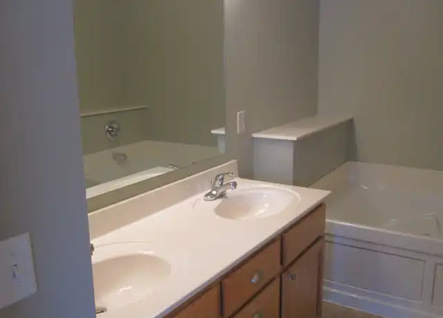 Property at 3553 Sterling Heights Dr Unit B, River Falls, WI, 54022, 3 beds, 2.5 baths, [object Object]