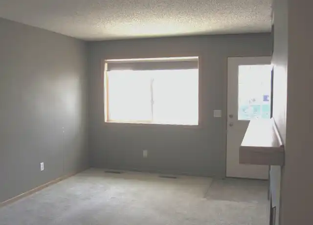 Property at 3553 Sterling Heights Dr Unit B, River Falls, WI, 54022, 3 beds, 2.5 baths, [object Object]