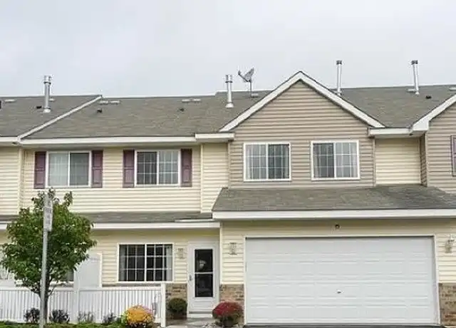 Property at 3553 Sterling Heights Dr Unit B, River Falls, WI, 54022, 3 beds, 2.5 baths, [object Object]