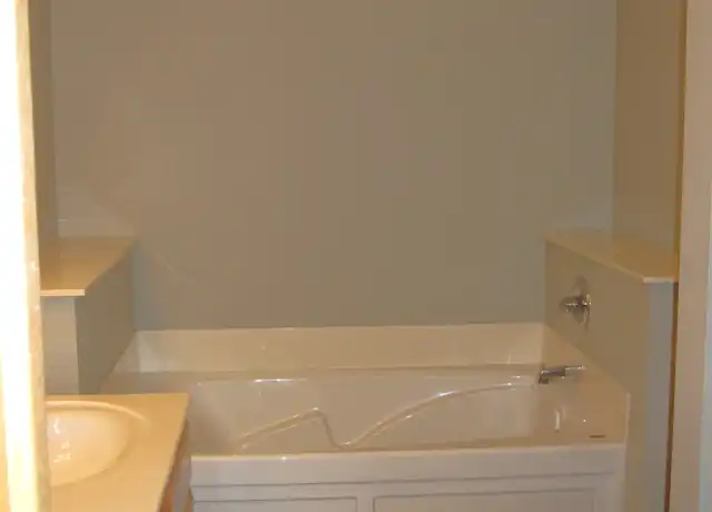 Property at 3553 Sterling Heights Dr Unit B, River Falls, WI, 54022, 3 beds, 2.5 baths, [object Object]
