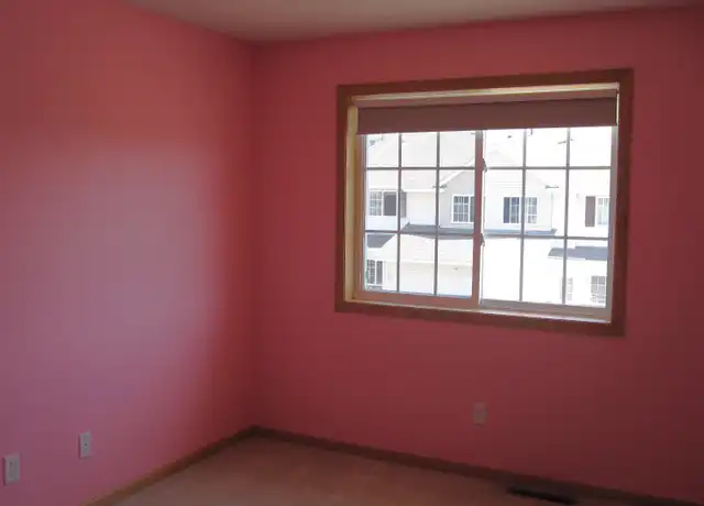 Property at 3553 Sterling Heights Dr Unit B, River Falls, WI, 54022, 3 beds, 2.5 baths, [object Object]