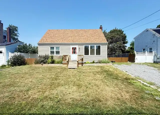 Property at 26 Lombardi Pl, Amityville, NY, 11701, 4 beds, 2 baths, [object Object]