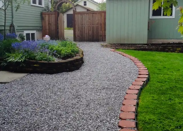 Property at 324 E Highland Ave, Mount Vernon, WA, 98273, 1 bed, 1 bath, [object Object]