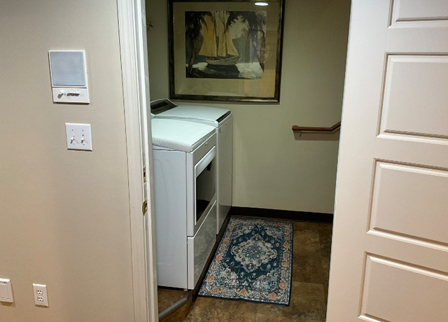 Photo of 324 E Highland Ave, Mount Vernon, WA 98273