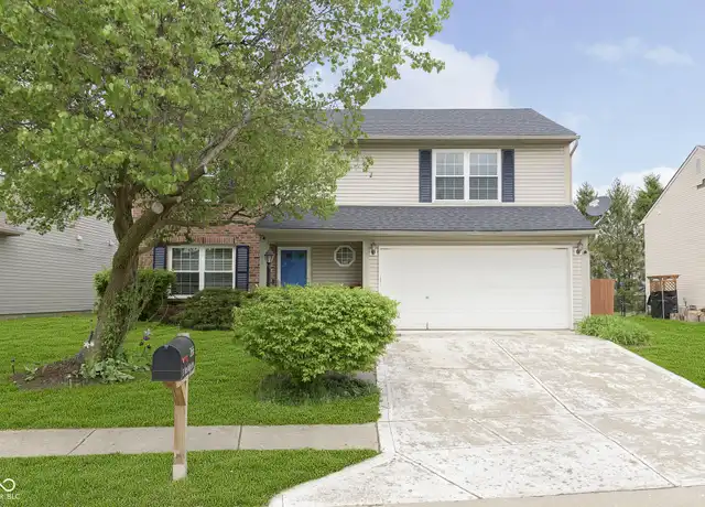 Property at 266 E Pine Ridge Dr, Westfield, IN, 46074, 4 beds, 2.5 baths, [object Object]