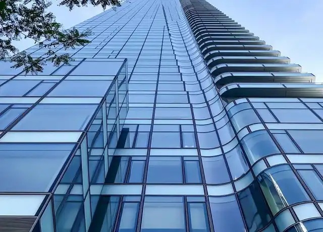 Property at 1065 2nd Ave Unit 10F, New York, NY, 10022, 1 bed, 1 bath, [object Object]