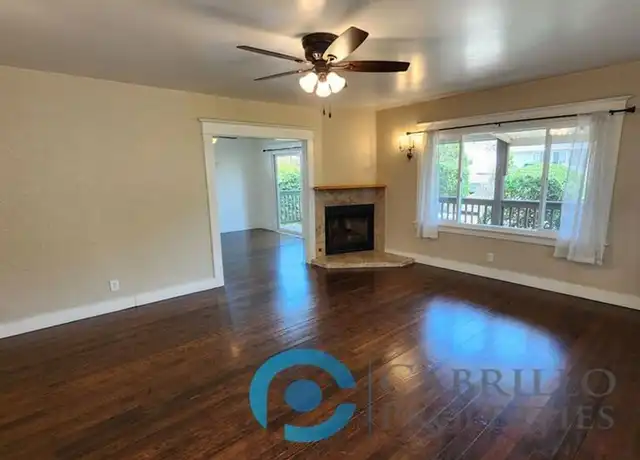Property at 4326 Cleveland Ave, San Diego, CA, 92103, 3 beds, 2 baths, [object Object]